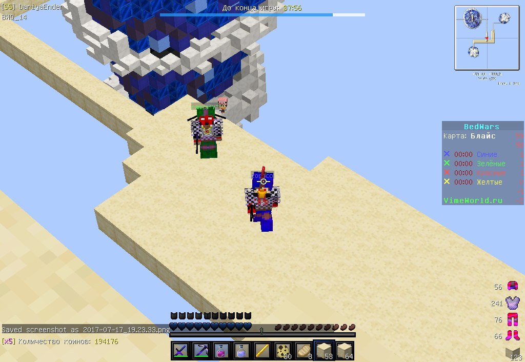 pCt8ld1b7PU.jpg