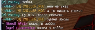 xEXCH7VgZM8.jpg