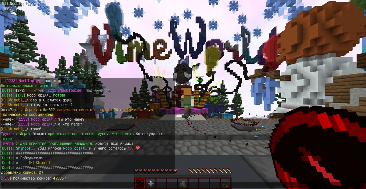 gVX7jg6qP2E.jpg?size=1280x661&quality=96