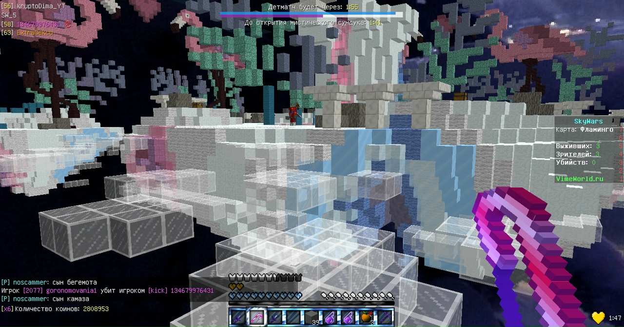 LCRuzxq8kW8.jpg?size=1280x670&quality=96