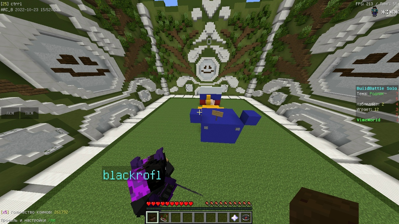 ZieUaXwZqsM.jpg?size=1280x720&quality=96