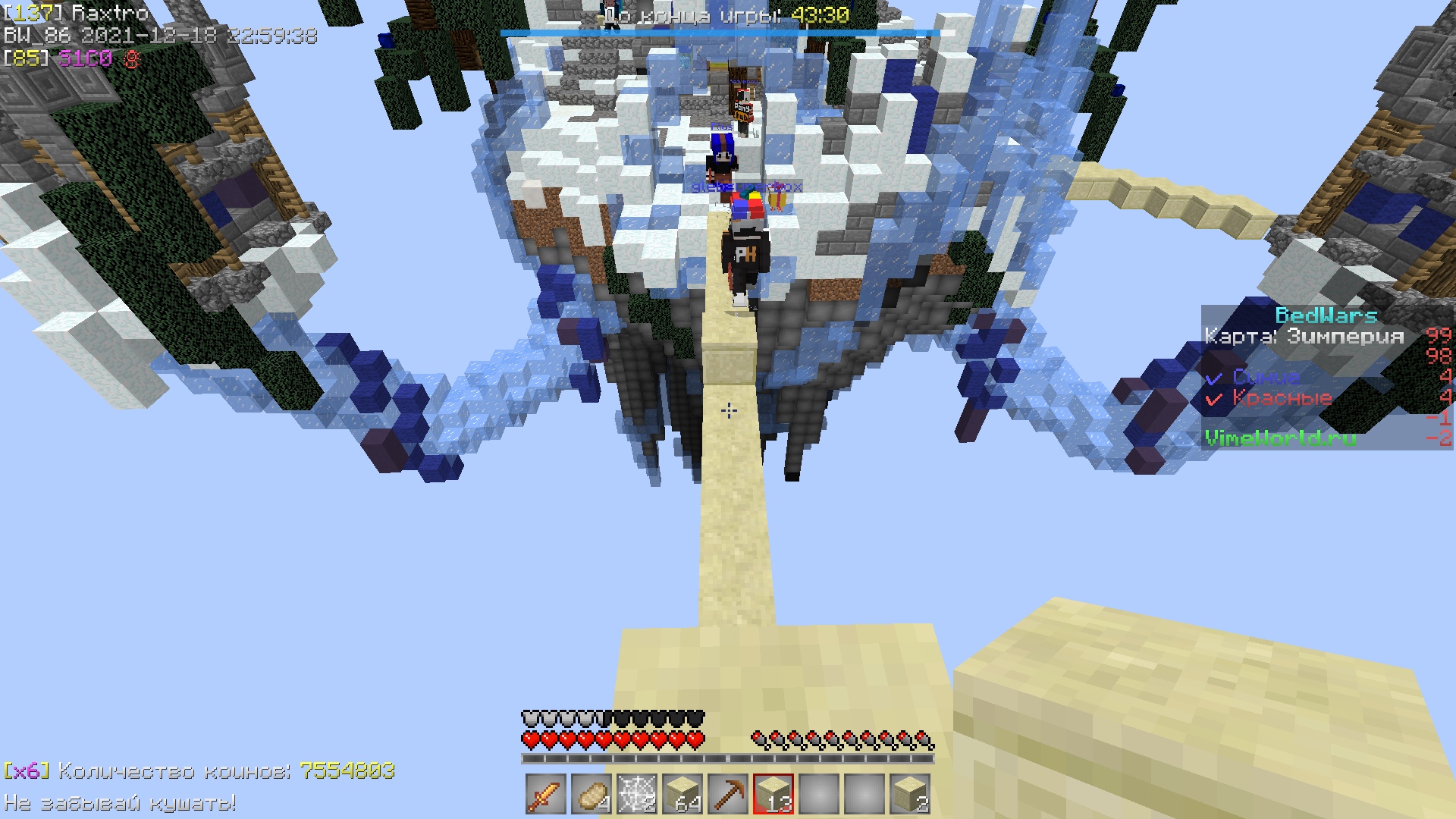 9me8npqHWw0.jpg?size=1920x1080&quality=9