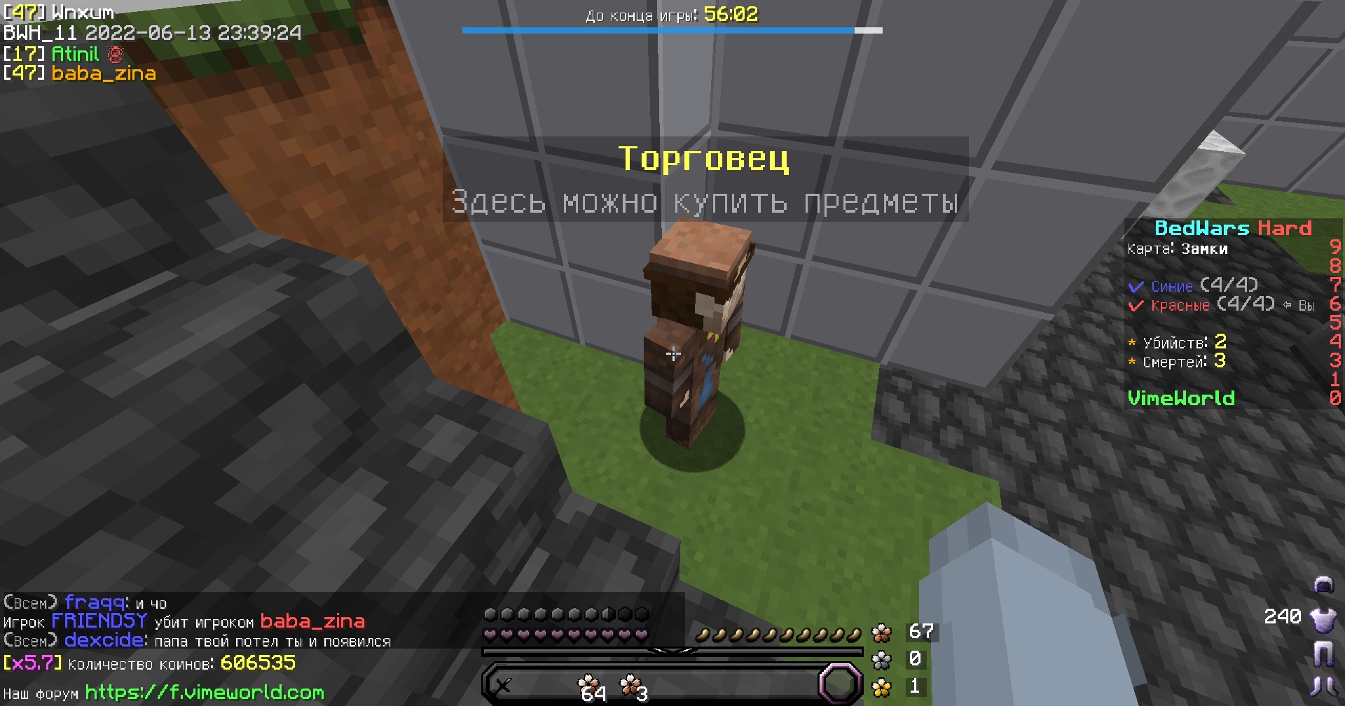 rVF8HwkWQLDBkrpb6x8ONuttrFfLSBfgn8Z2yIjr