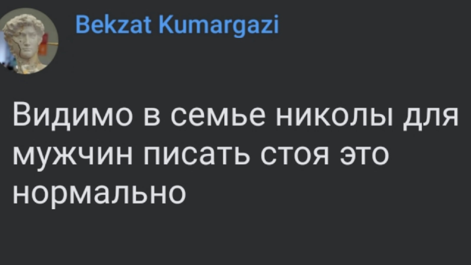 yuXEY9nfQzs.jpg?size=1600x900&quality=95