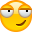 f09f988f_2x.png
