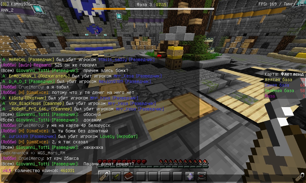 HC5yget1wjA.jpg?size=1000x600&quality=96