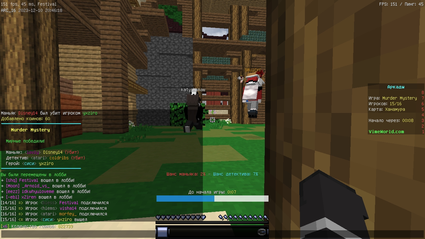 xyVmIGnnAPE.jpg?size=1366x768&quality=95