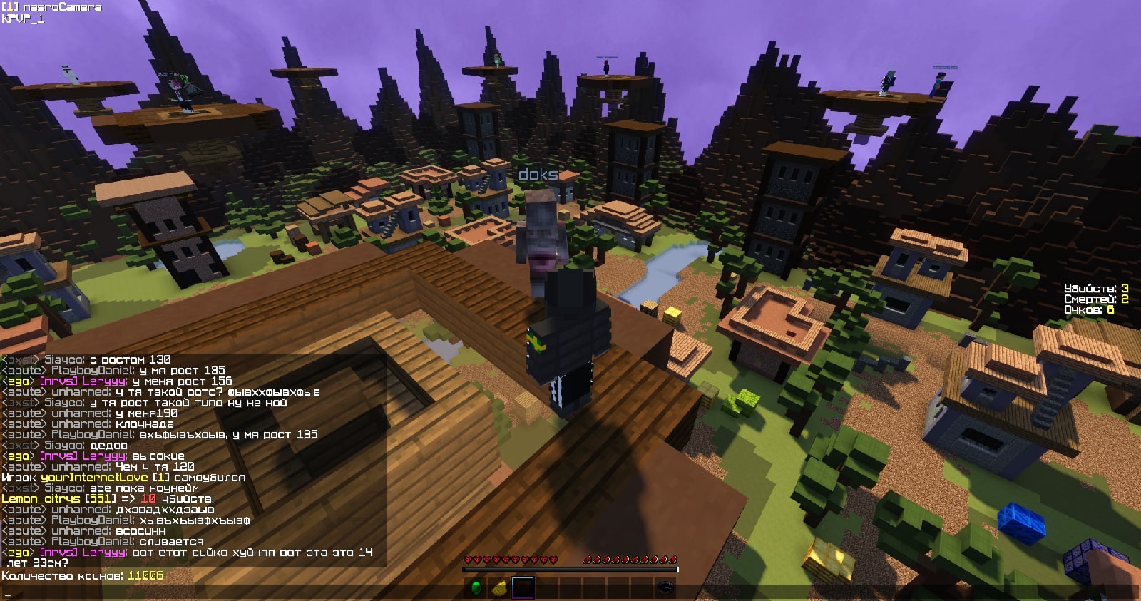 Zri41nfIDJ0.jpg?size=1600x843&quality=96