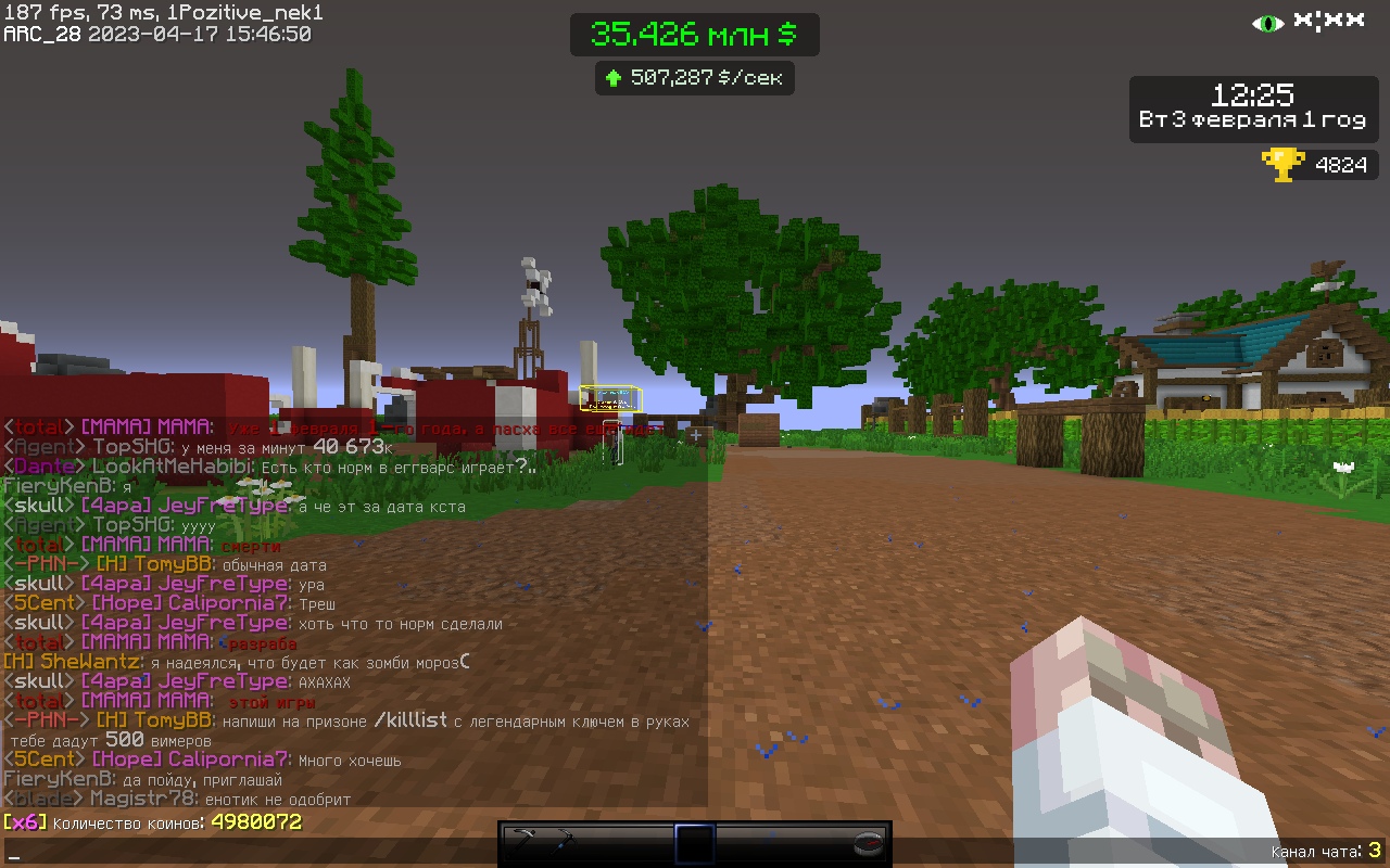 9XKCrGjD7qY.jpg?size=1280x800&quality=96