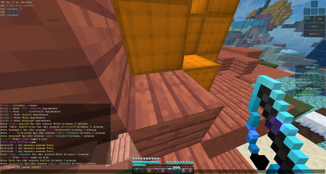 rbpi6r5zM_E.jpg?size=1280x683&quality=96