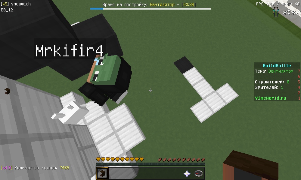 _yBULjAGKIk.jpg?size=1000x600&quality=96