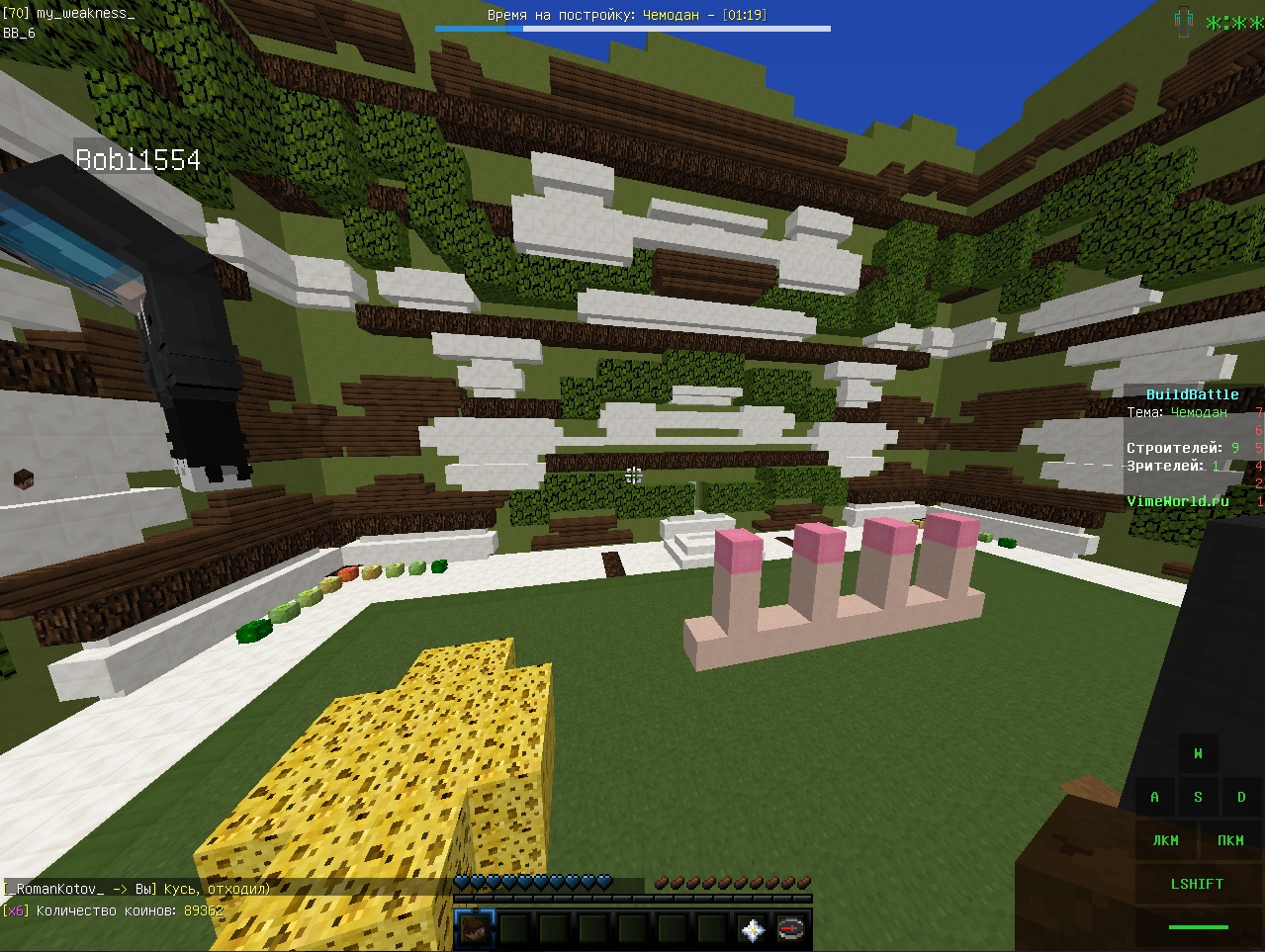 p5bgYSb0jf4.jpg?size=1279x963&quality=96