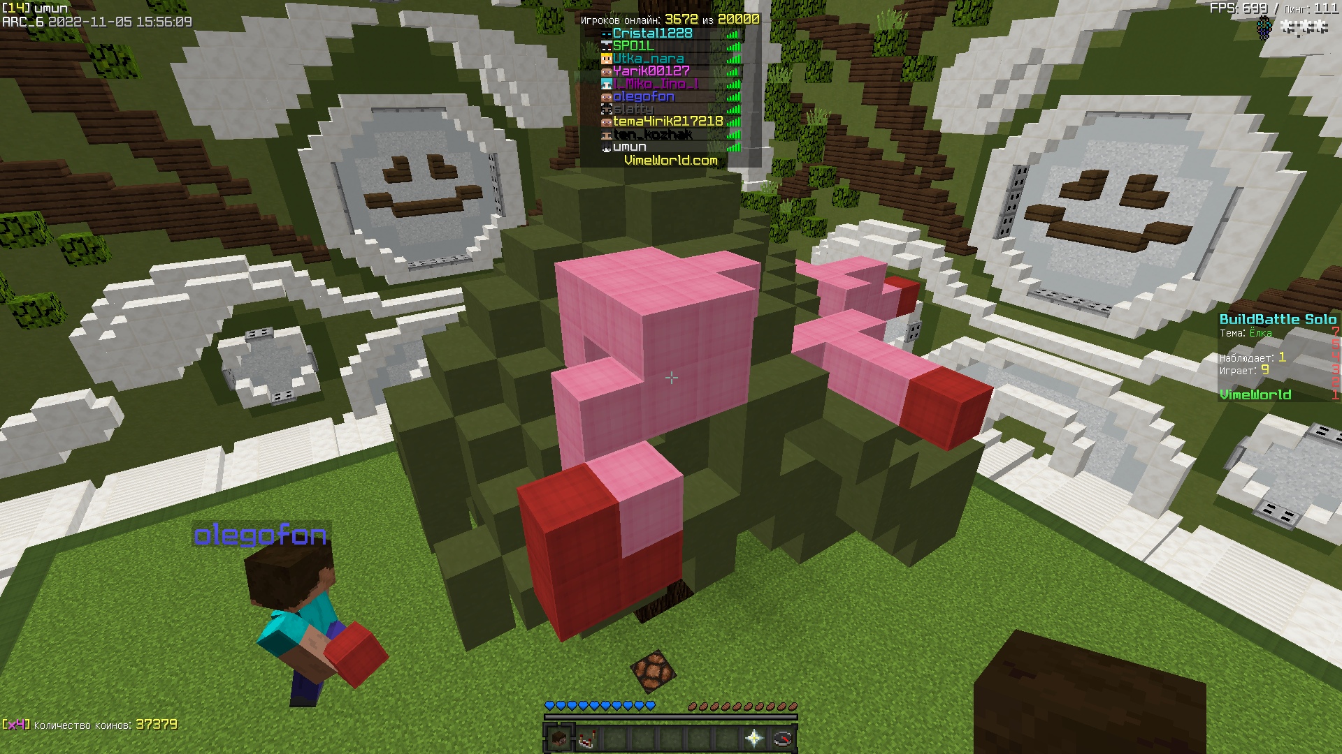 vcJxX_8H6S0.jpg?size=1920x1080&quality=9