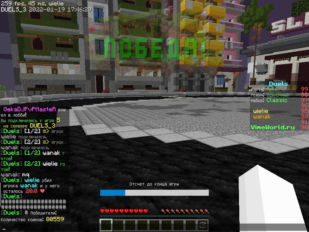 nvS7v-GEVuw.jpg?size=1024x768&quality=96