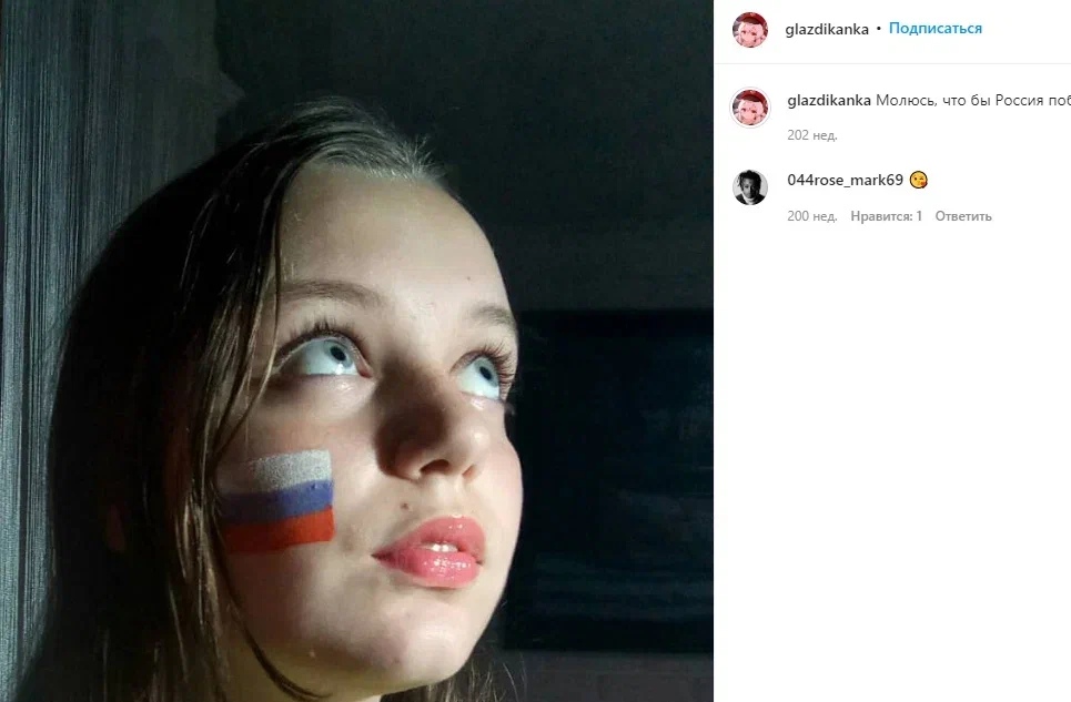 G4-inHM97Po.jpg?size=965x633&quality=96&