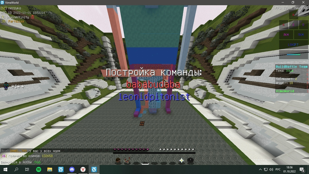 6iKu1xvxGAA.jpg?size=1280x720&quality=96