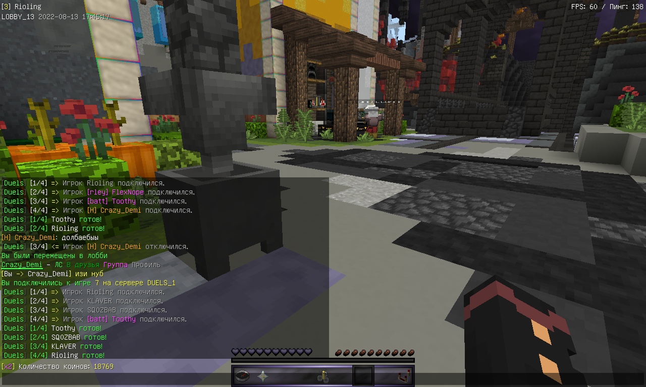 W36PbCegll0.jpg?size=1280x768&quality=96