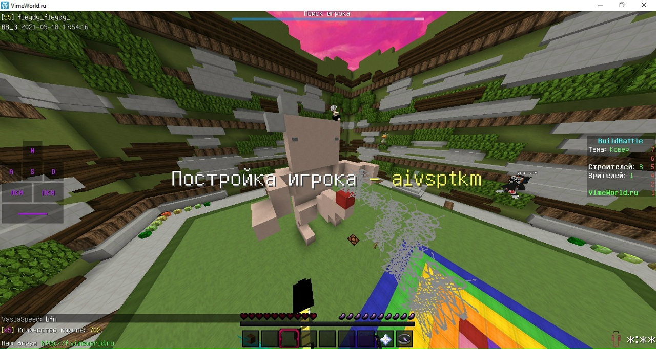 X34amJNnQKo.jpg?size=1280x682&quality=96