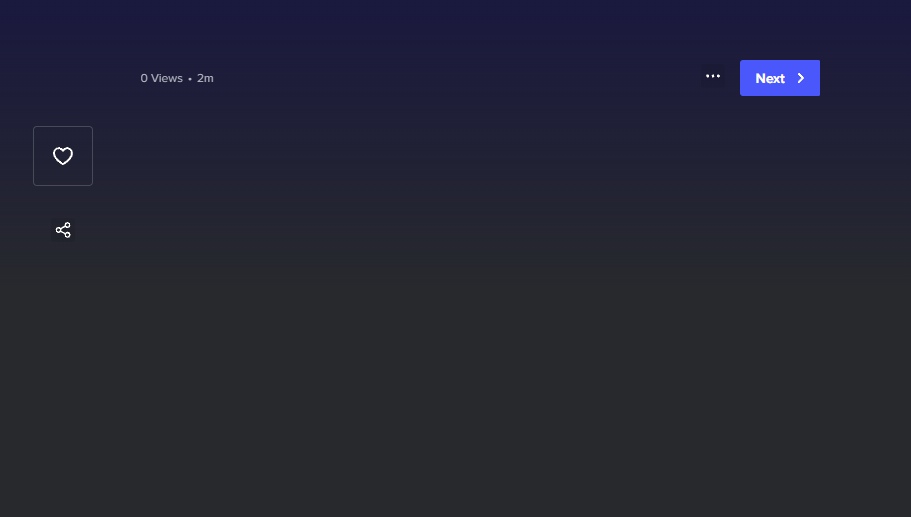 rnItMPoMGWc.jpg?size=911x517&quality=96&