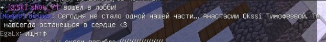I7Izra9H1NY.jpg
