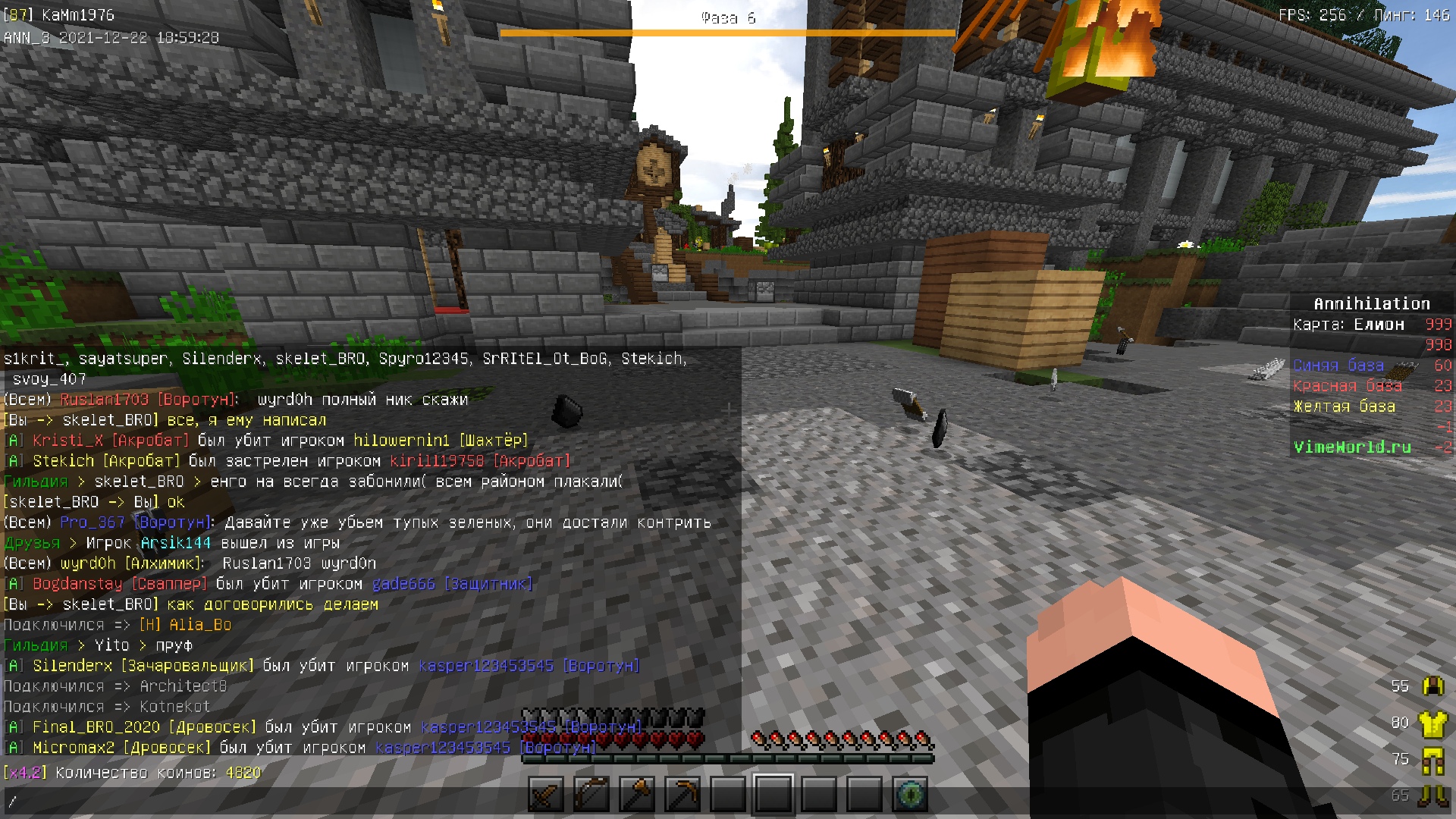 QUqdJqGxw8A.jpg?size=1920x1080&quality=9