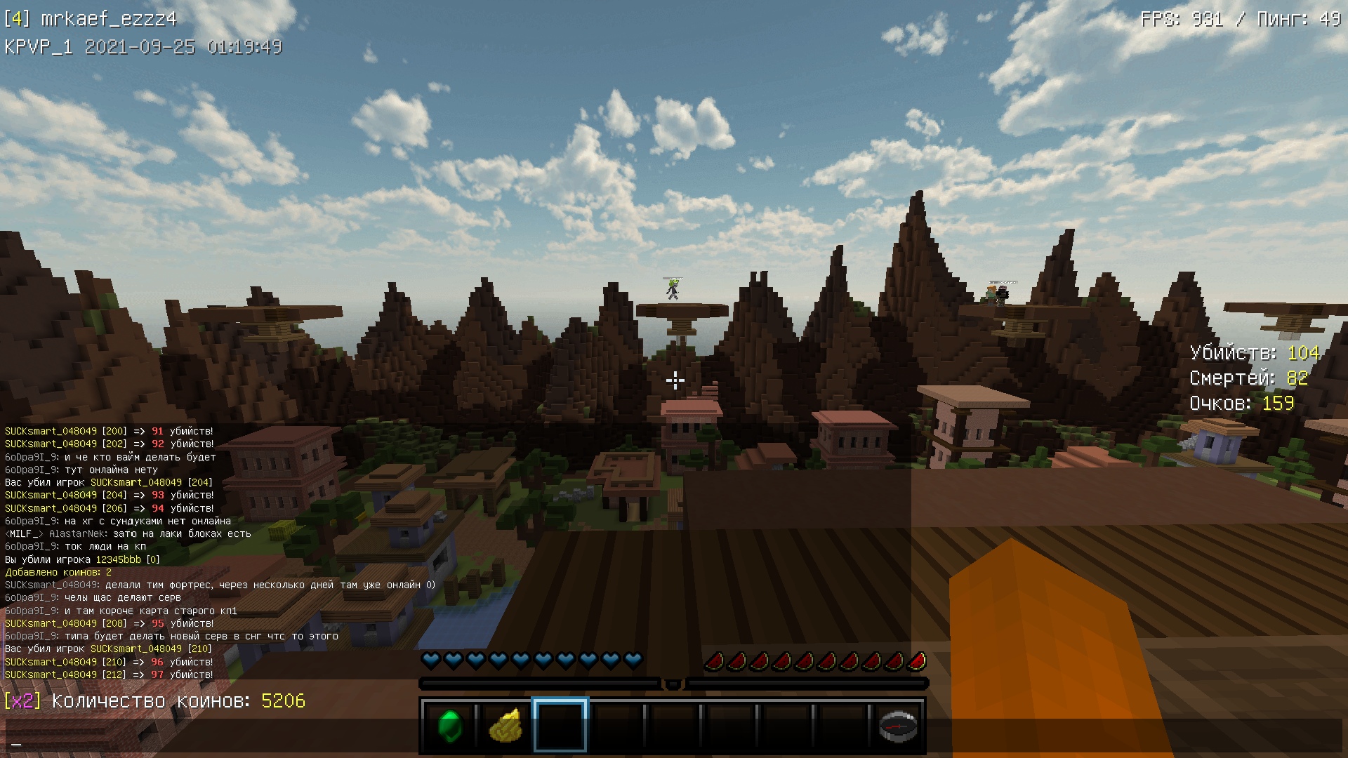 AhFsWahi_Bw.jpg?size=1920x1080&quality=9