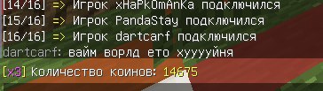 lnxVV7wK7QM.jpg
