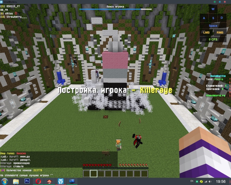 TVgXx4nUGsE.jpg