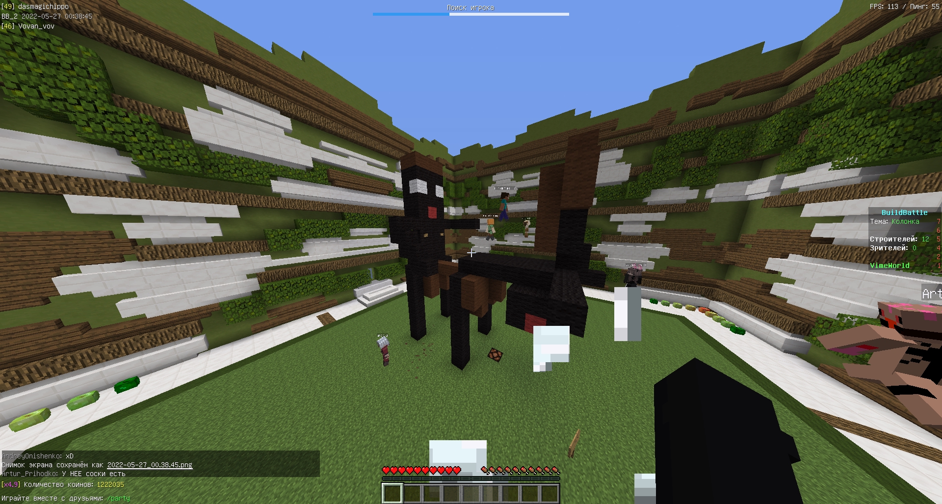 i_Q6_XLWVG8cA6pr_LzUGq6QL_X9hAOgYSrMcO0m