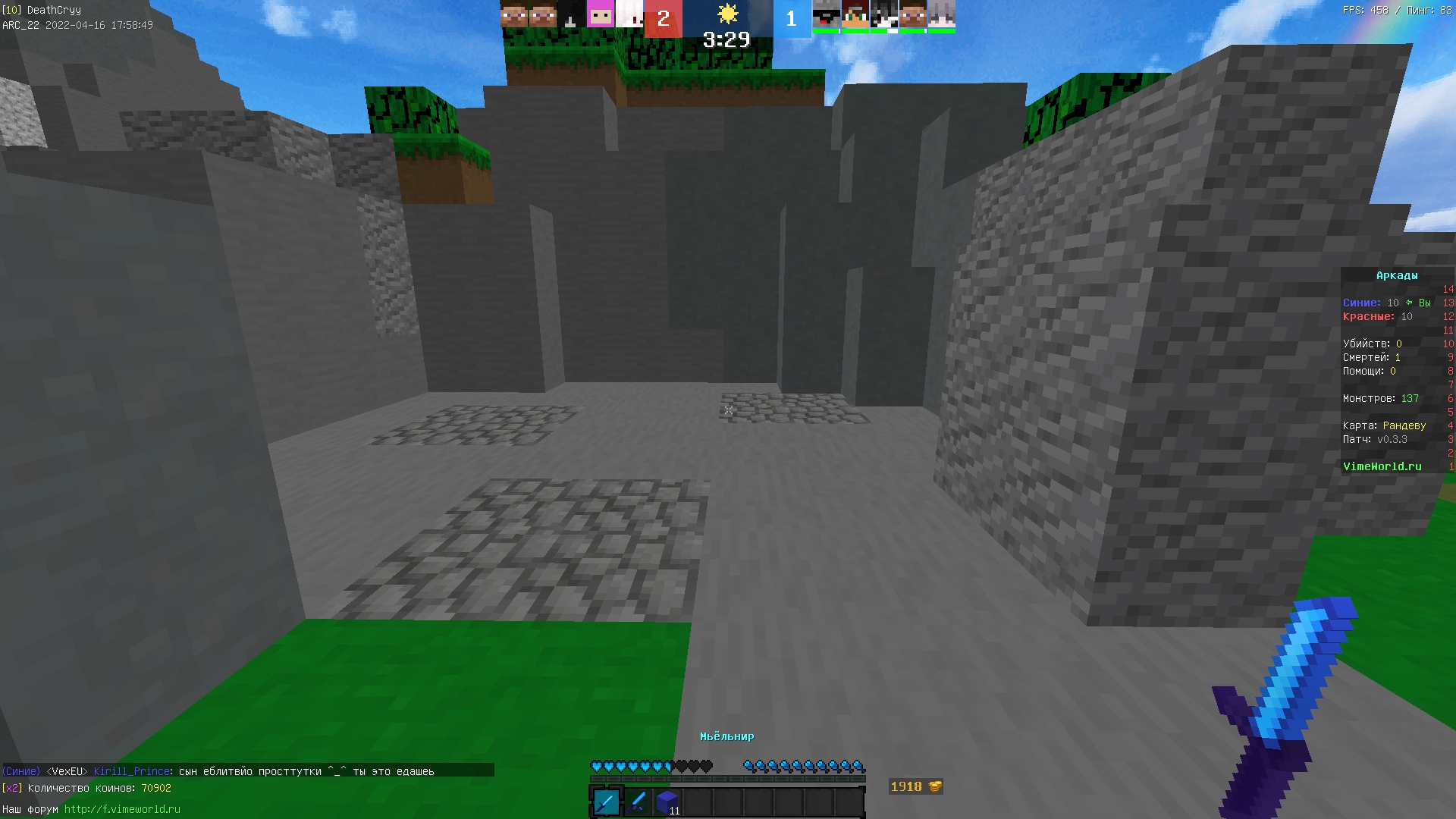 nww23p7Qprm7WOHoz3TryrTZjnEoYKn_V3Sb61zh