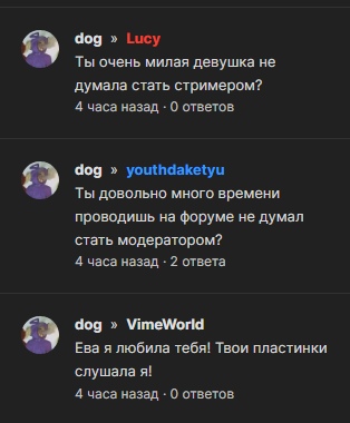 4uzrqjnmt_8.jpg?size=314x380&quality=96&