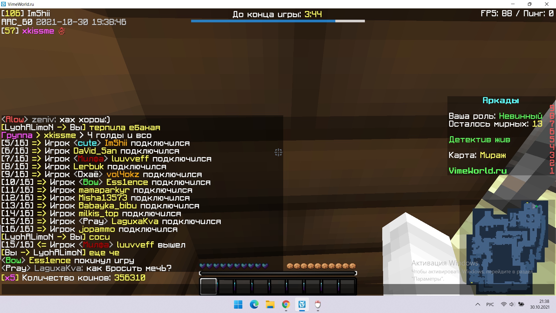 0K98DoCsSXU.jpg?size=1920x1080&quality=9