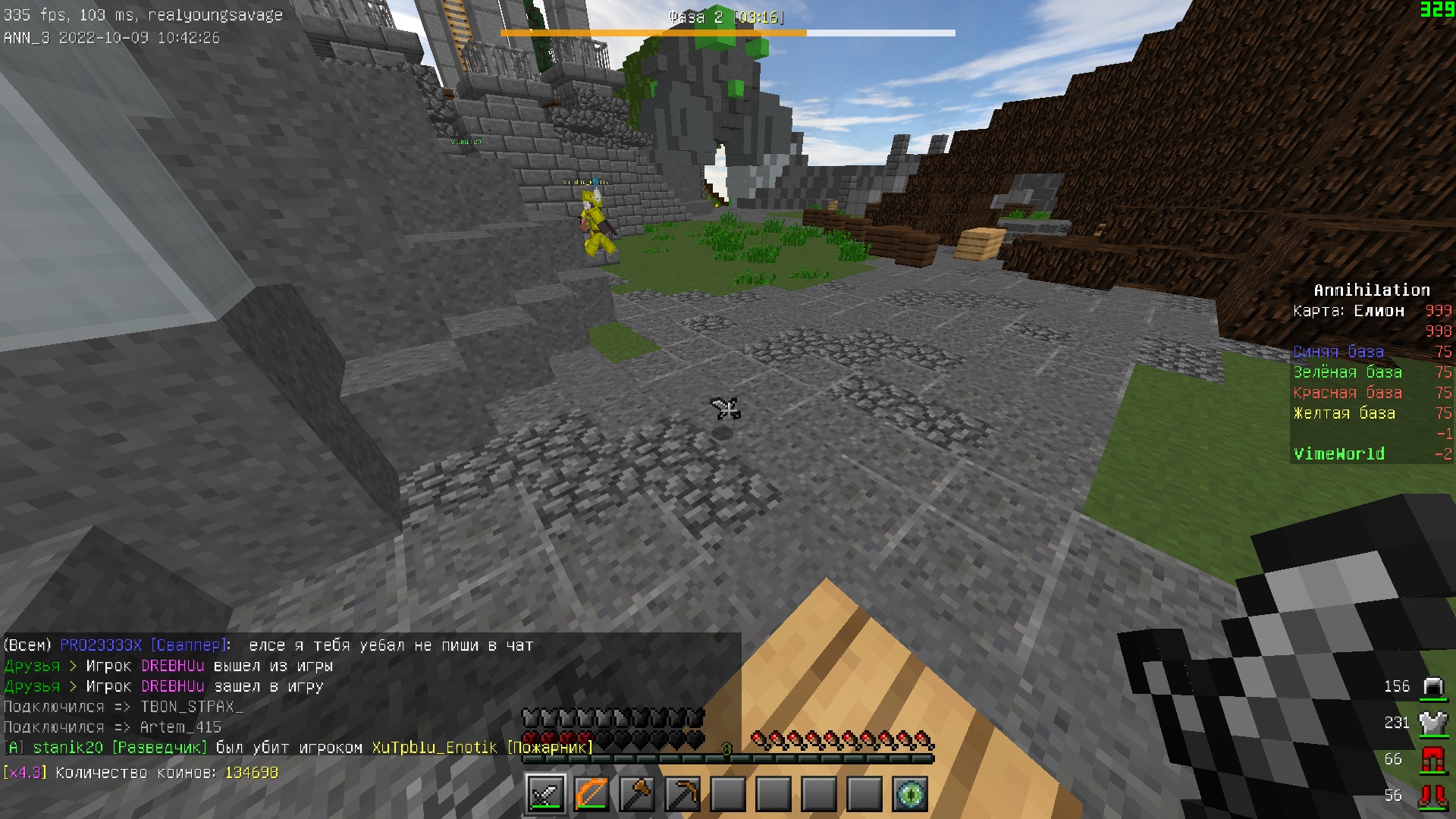 PCwqnpoa36WlQxl3wOdnSFrx_OkKW2rLz0ygG9KW