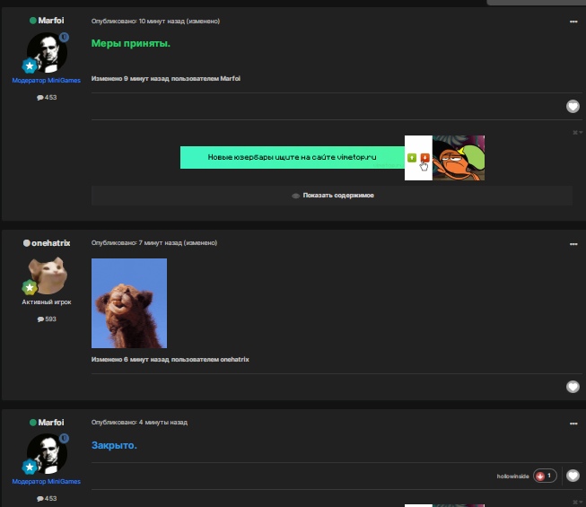 kJadvJxY7dU.jpg?size=653x565&quality=96&