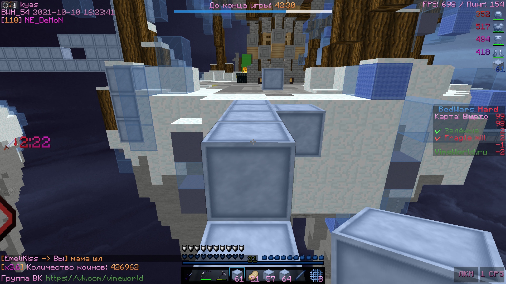 qPwEnw4r5Do.jpg?size=1920x1080&quality=9