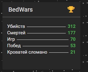 cd4EtBkGzUw.jpg?size=289x235&quality=96&