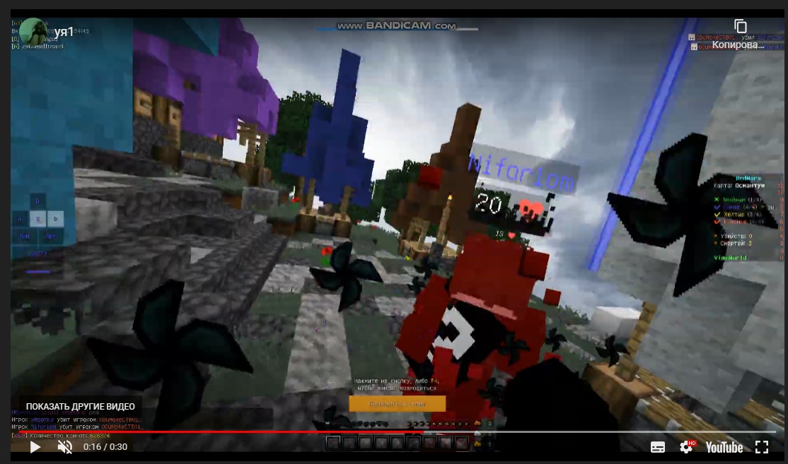 dq3gN3io858.jpg?size=1114x657&quality=96