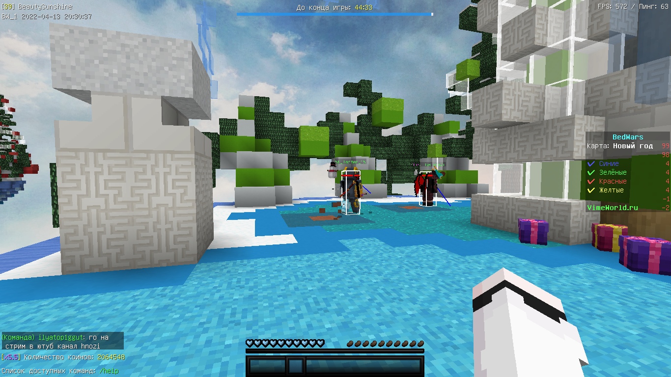 uxcr6RB2FI0.jpg?size=1366x768&quality=96