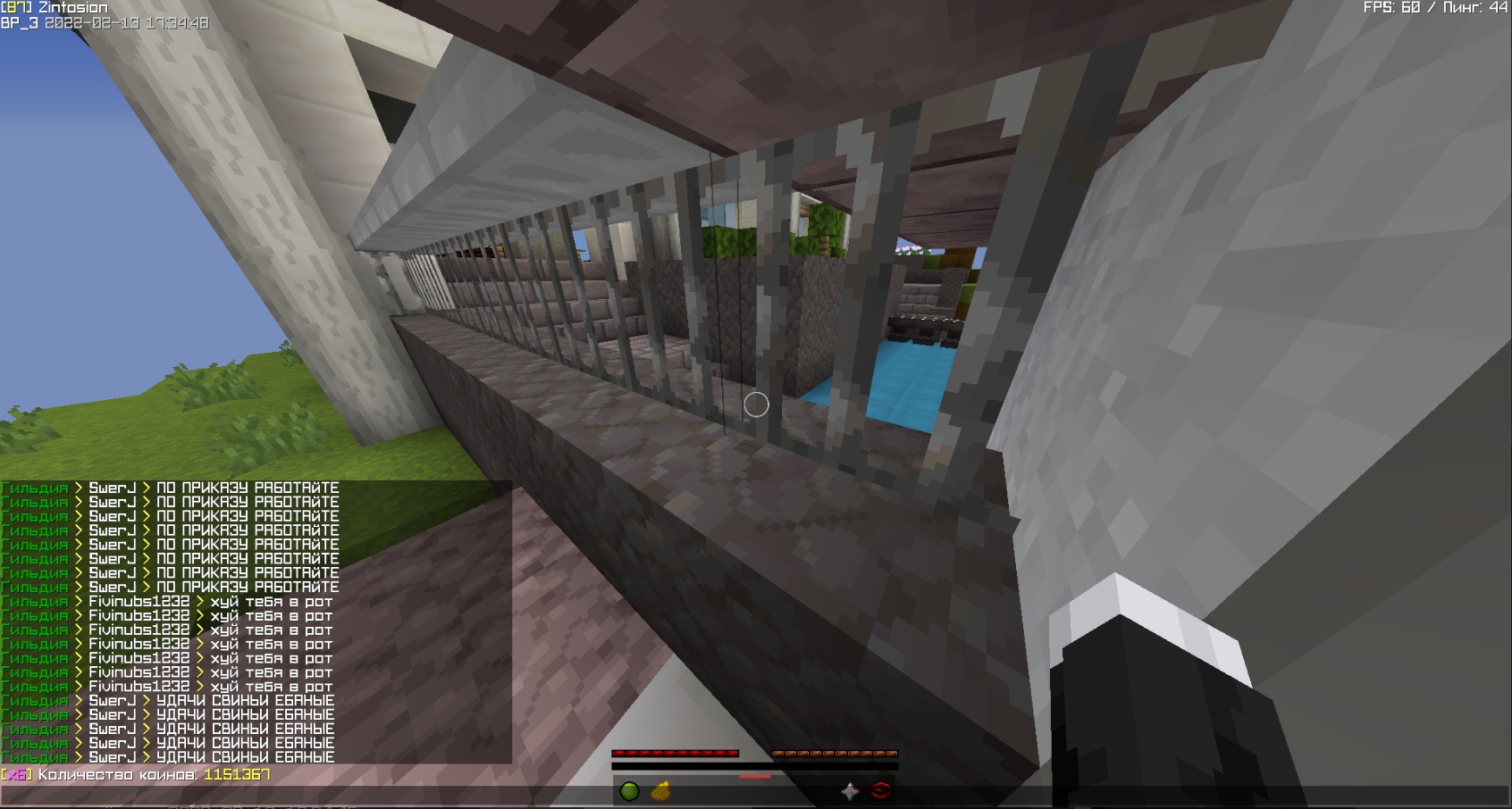 qhKPOQ3hlKA.jpg?size=1692x906&quality=96