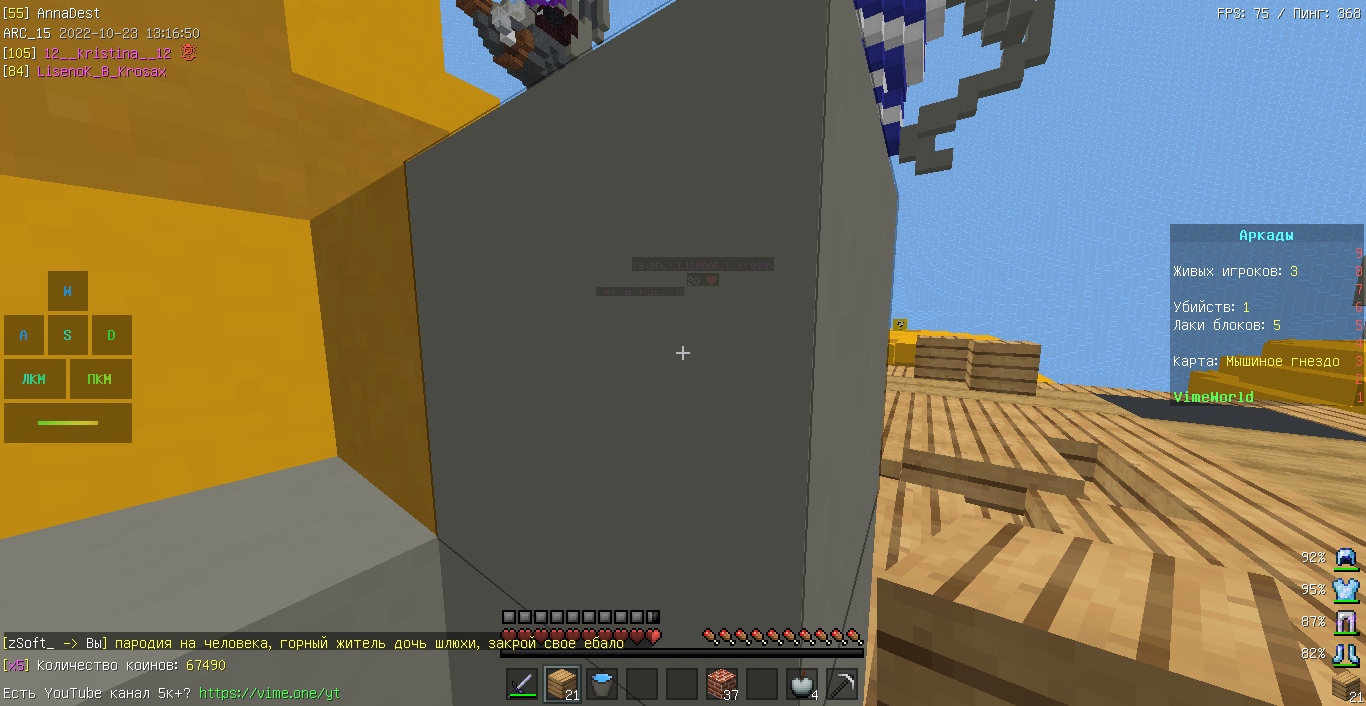 i0PHnkP443pcYQx8io8Z-XRPF3WjV6wFHuj9Xc1U