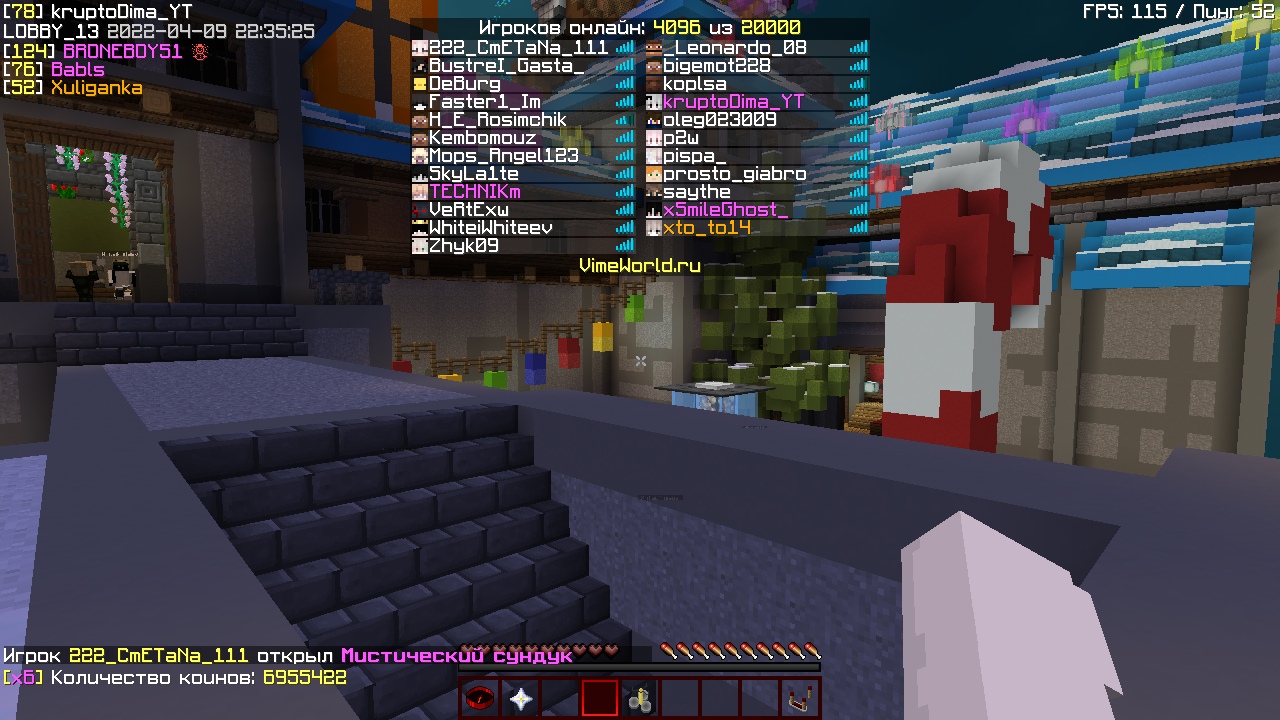 Ac18I180p-A.jpg?size=1280x720&quality=96