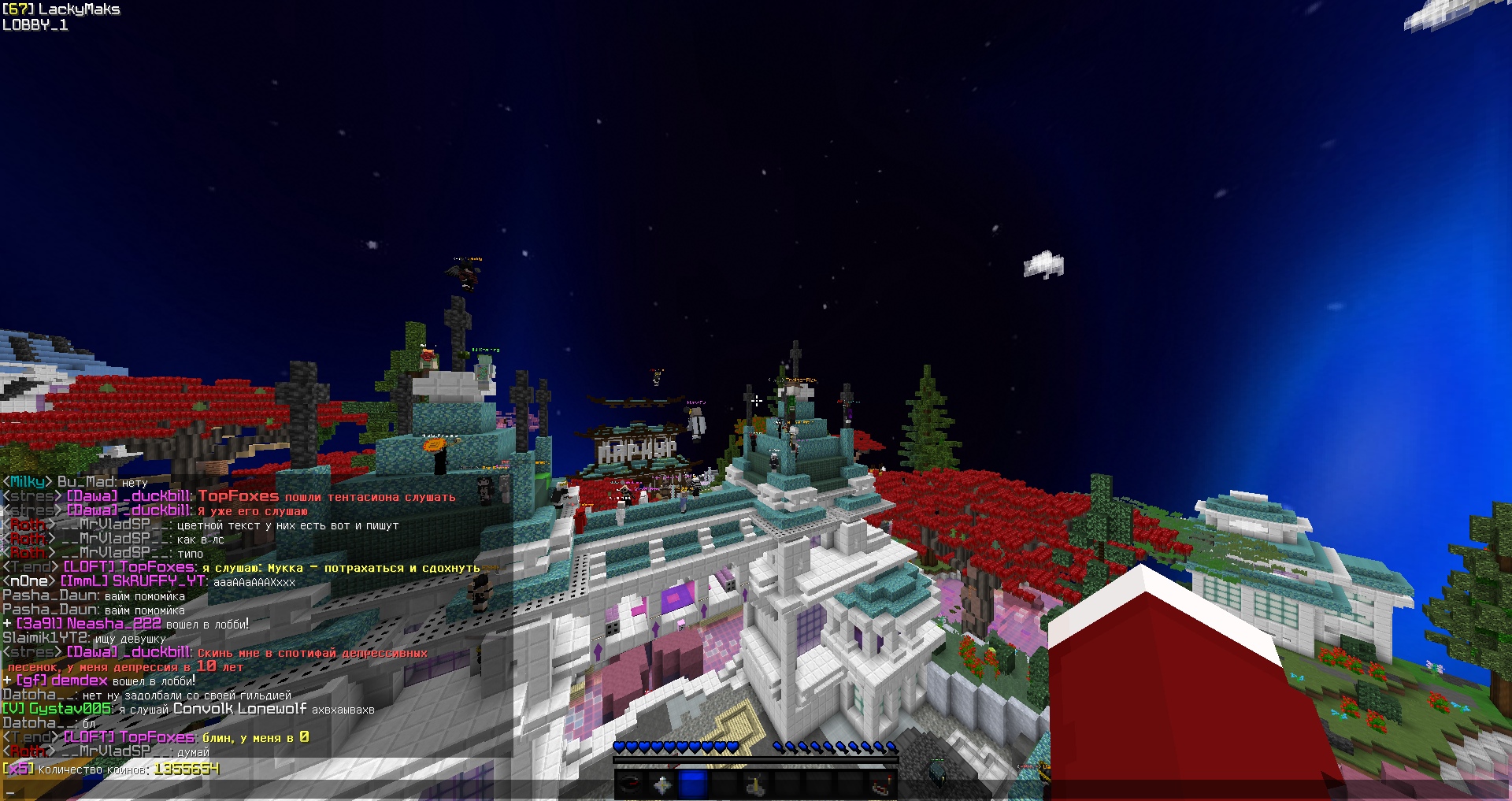 f8345hOaxn4.jpg