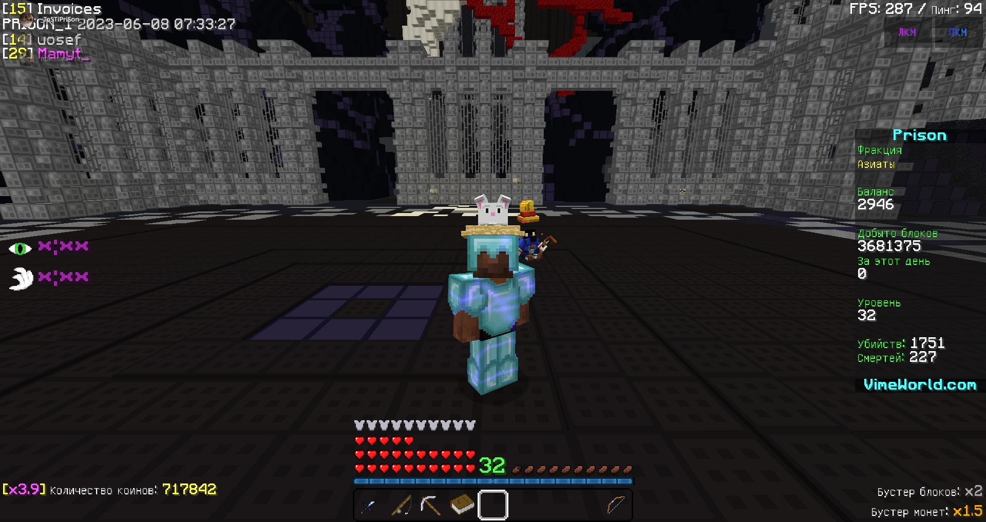 5lQFTQ4ejQo.jpg?size=1920x1017&quality=9