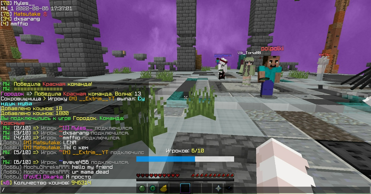 LyUtNWe_eFZ23fUwswt1tFjTirv1hvg1ADr9--ro