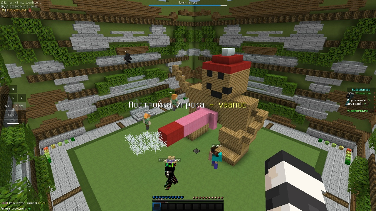 0jQE3ekgt8g.jpg?size=1280x720&quality=96