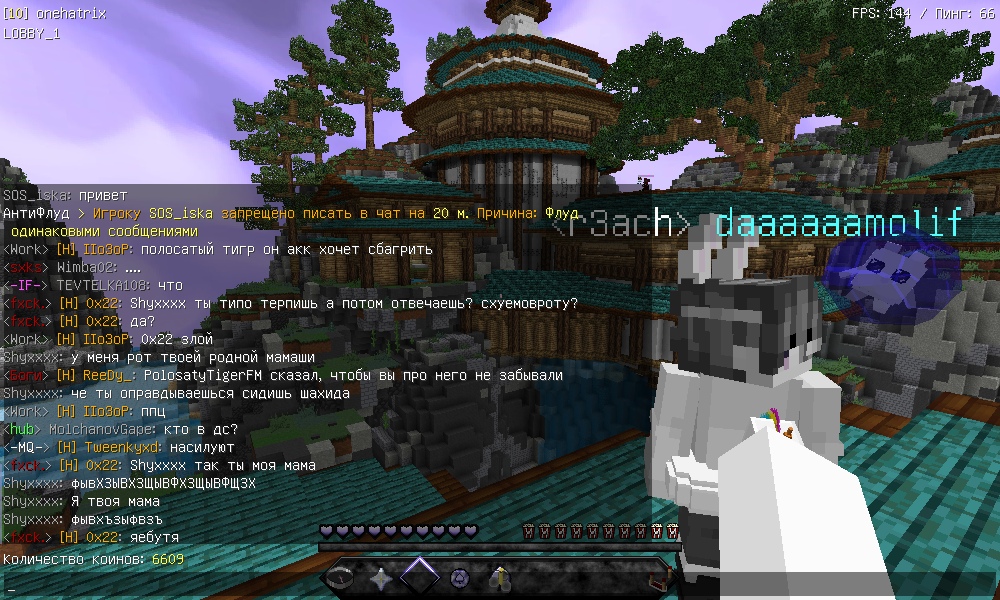 EpVkT-uZ0qk.jpg?size=1000x600&quality=96