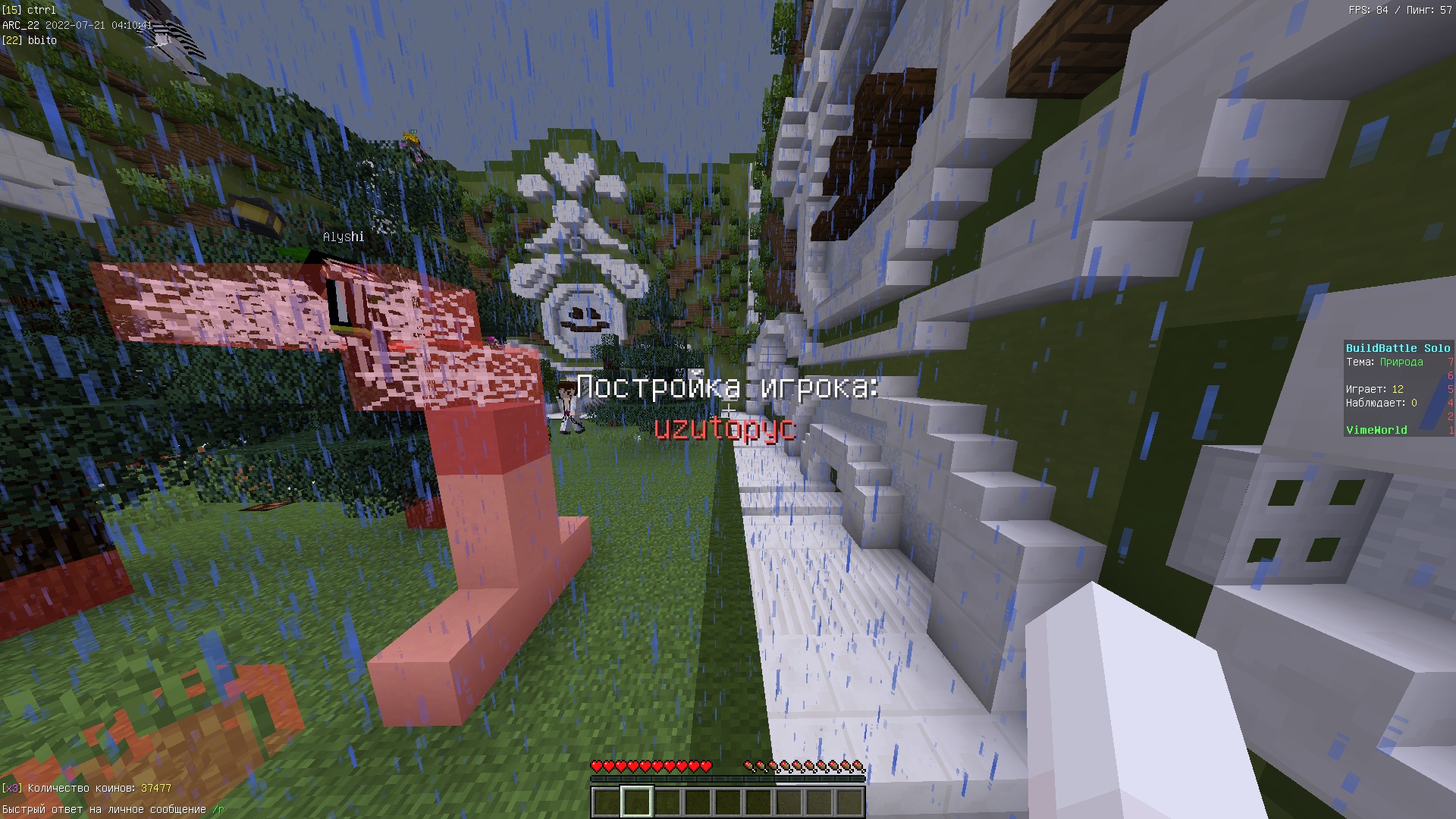 7btwrFI2G9w.jpg?size=1920x1080&quality=9