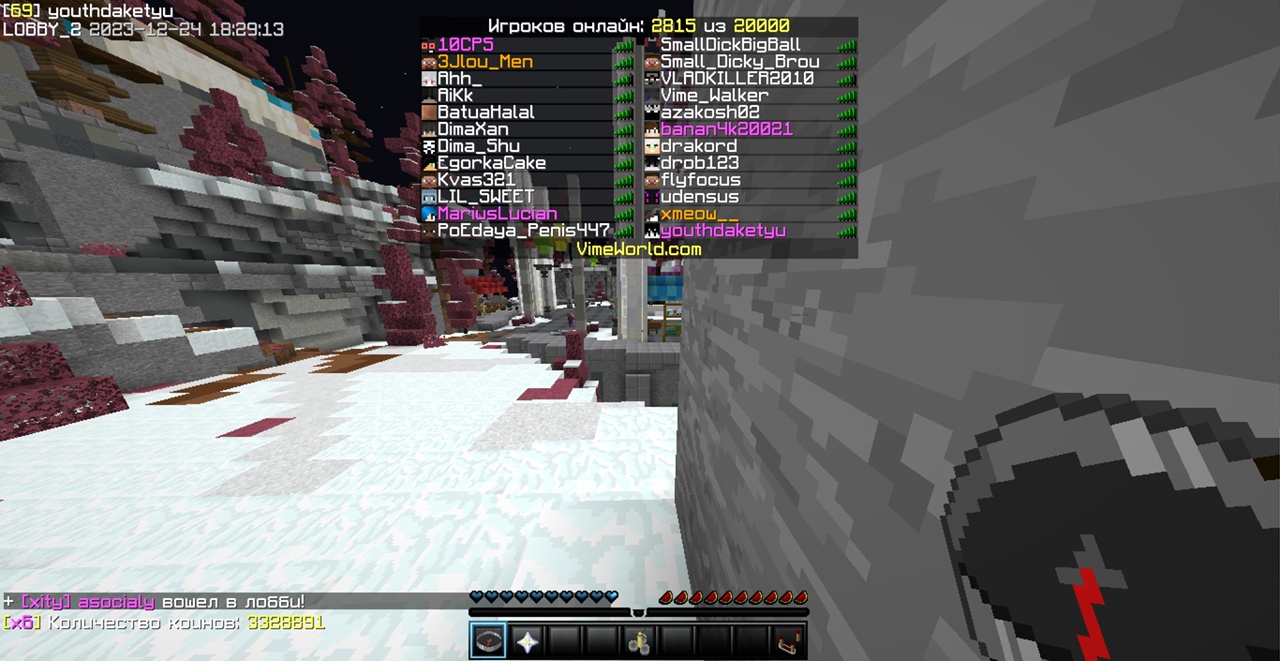 2fdMH2EIDuA.jpg?size=1280x661&quality=96