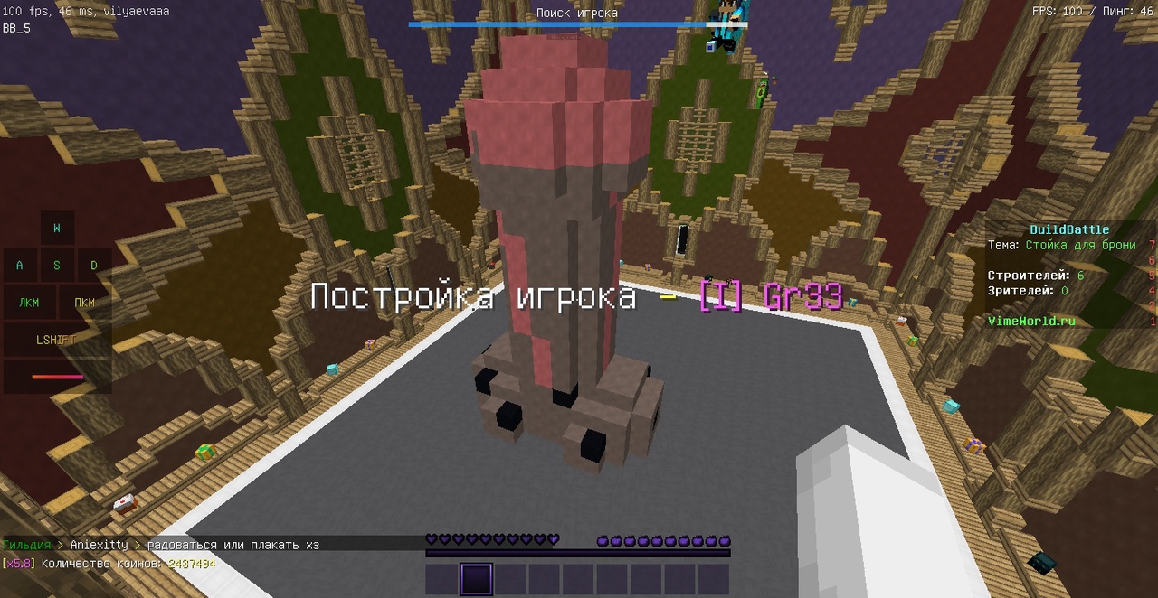 Xk7c5tK4nvY.jpg?size=1280x662&quality=96