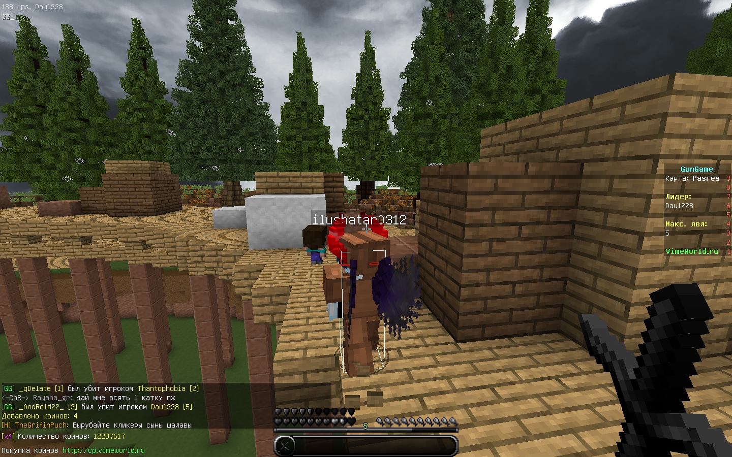 CMPRaeVTvtM.jpg?size=1440x900&quality=96